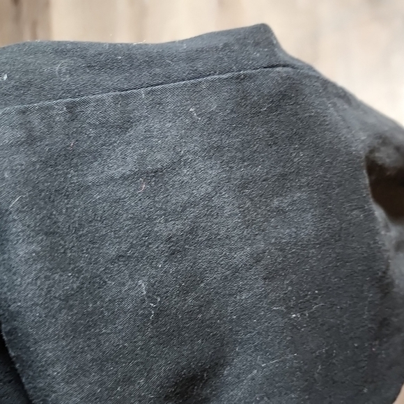 ♥️JORDACHE  pants size 18  gril - Picture 8 of 9
